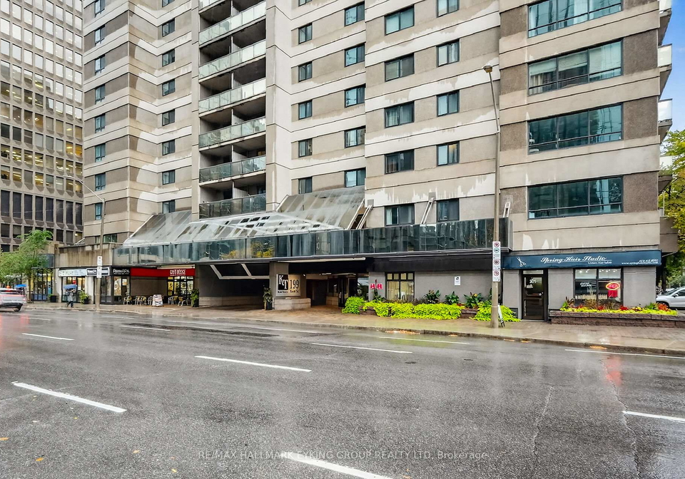 199-kent-street-ottawa-ontario-x12476200