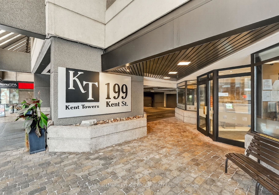 199-kent-street-ottawa-ontario-x12476200