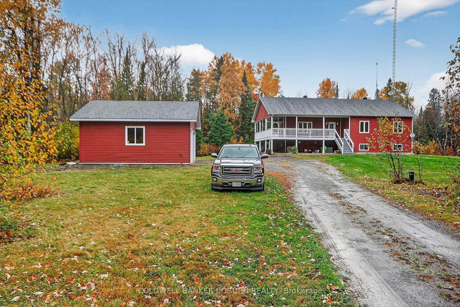 7215-jock-trail-road-ottawa-ontario-x12476204