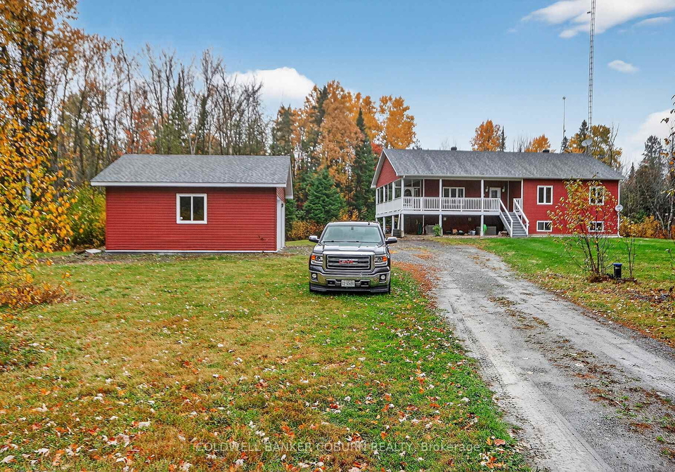 7215-jock-trail-road-ottawa-ontario-x12476204