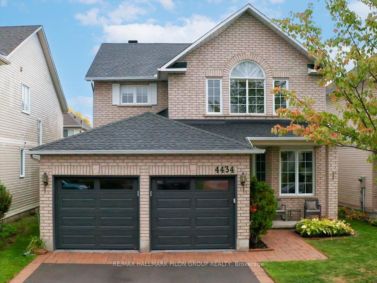 4434-rainforest-drive-ottawa-ontario-x12476211