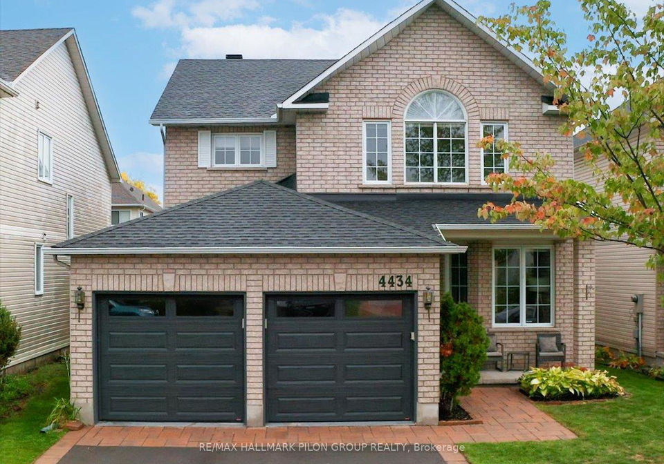 4434-rainforest-drive-ottawa-ontario-x12476211
