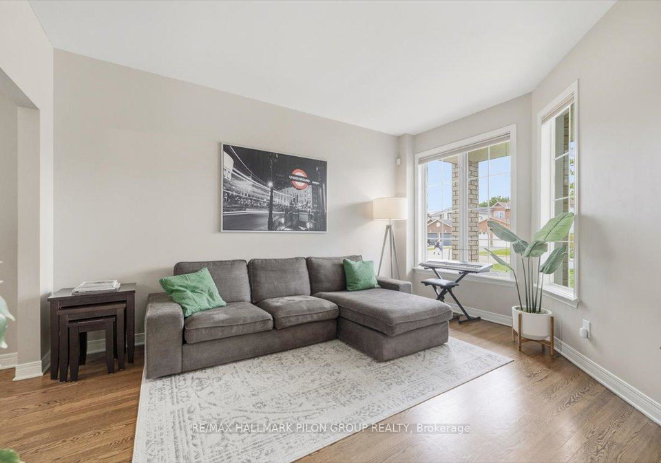 4434-rainforest-drive-ottawa-ontario-x12476211