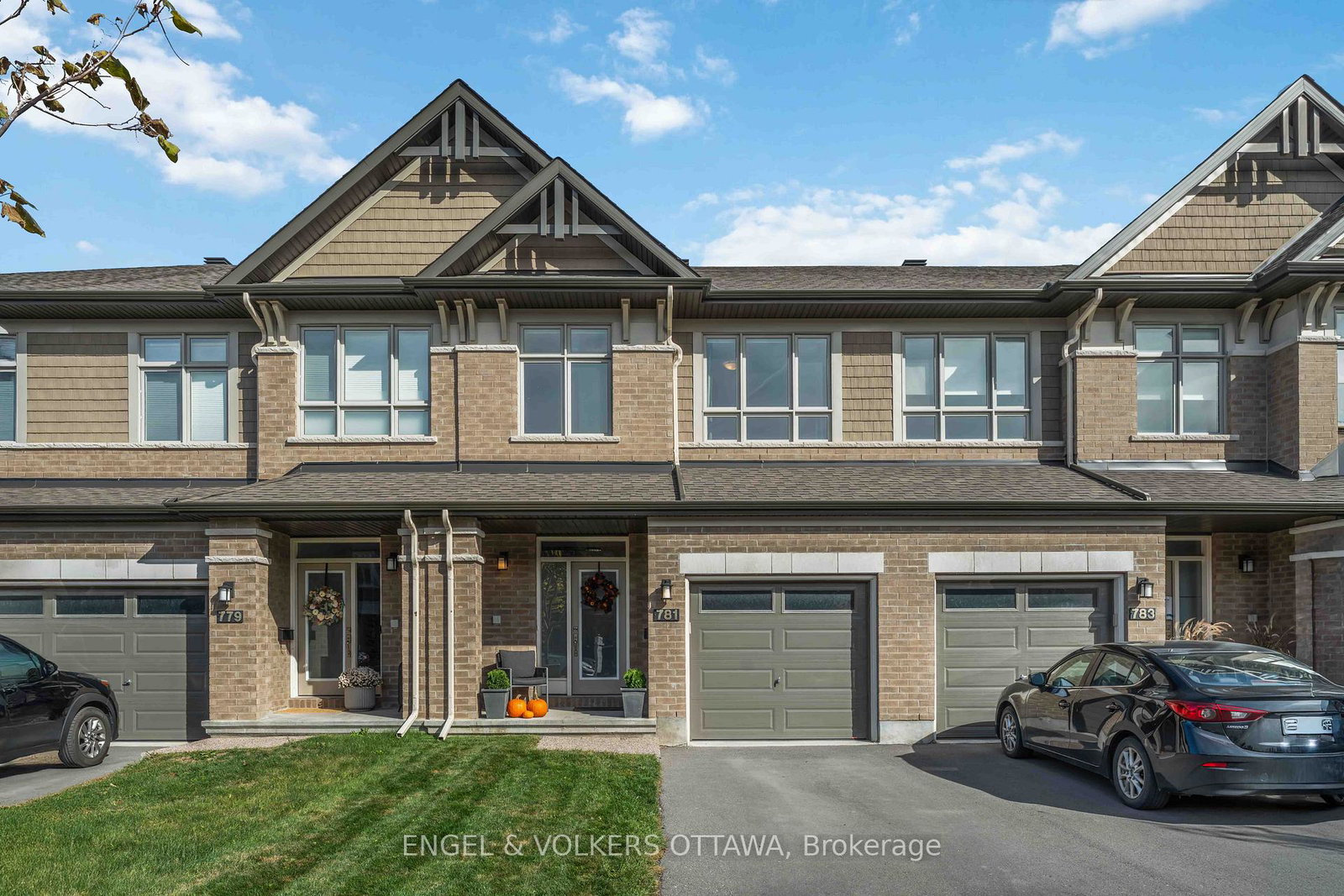 781-cairn-crescent-ottawa-ontario-x12476214