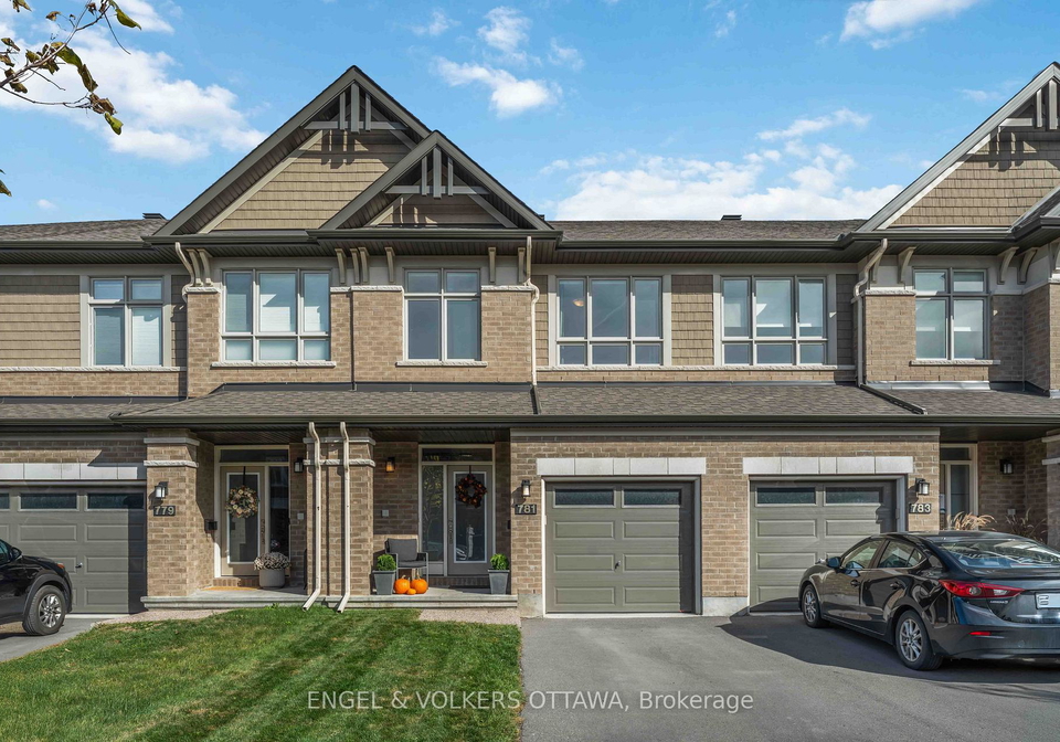 781-cairn-crescent-ottawa-ontario-x12476214