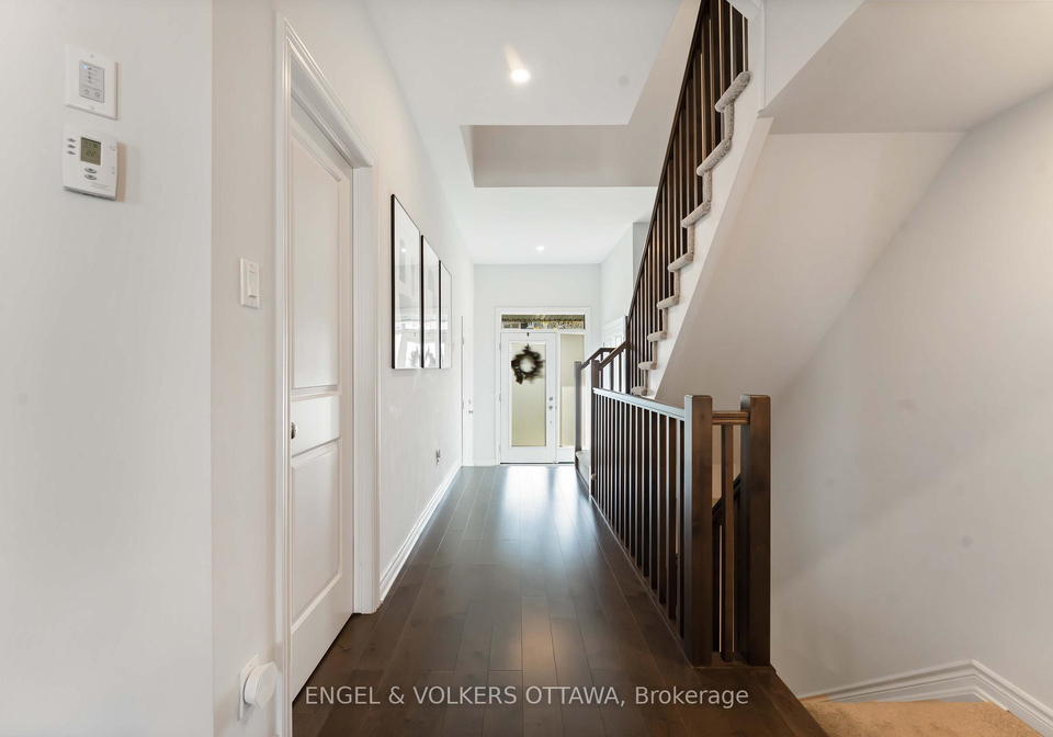 781-cairn-crescent-ottawa-ontario-x12476214