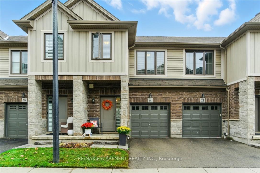 377-glancaster-road-hamilton-ontario-x12476235