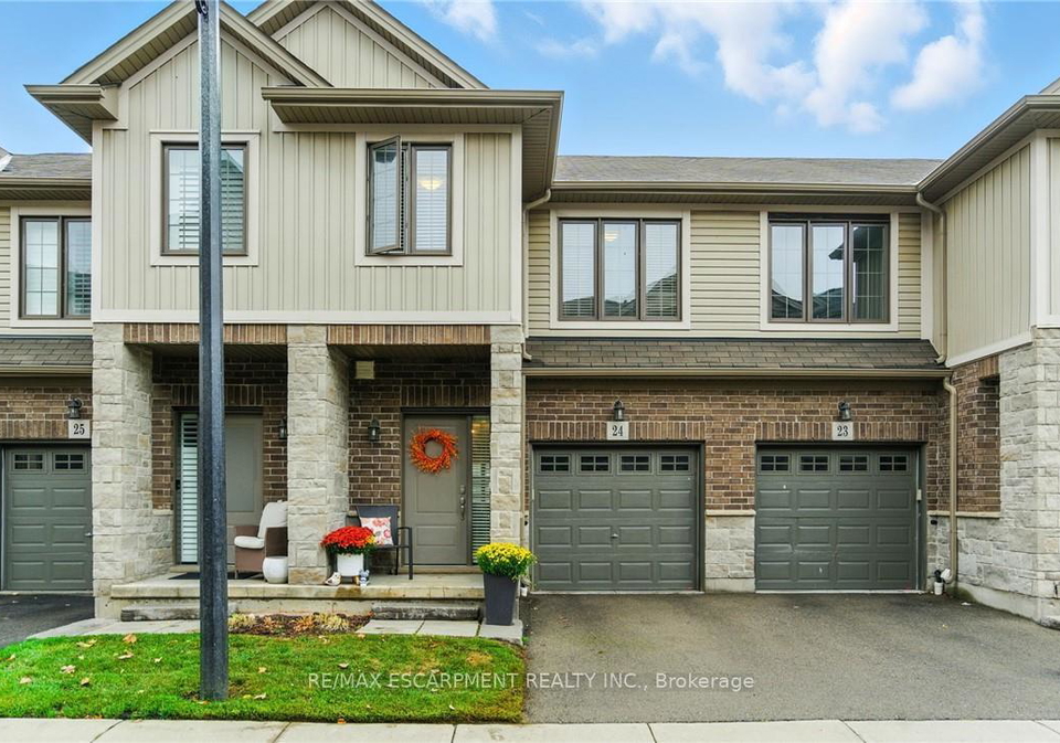 377-glancaster-road-hamilton-ontario-x12476235