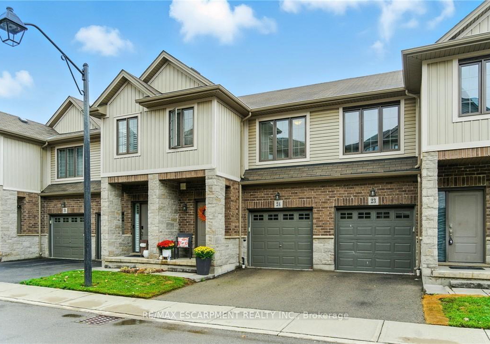 377-glancaster-road-hamilton-ontario-x12476235