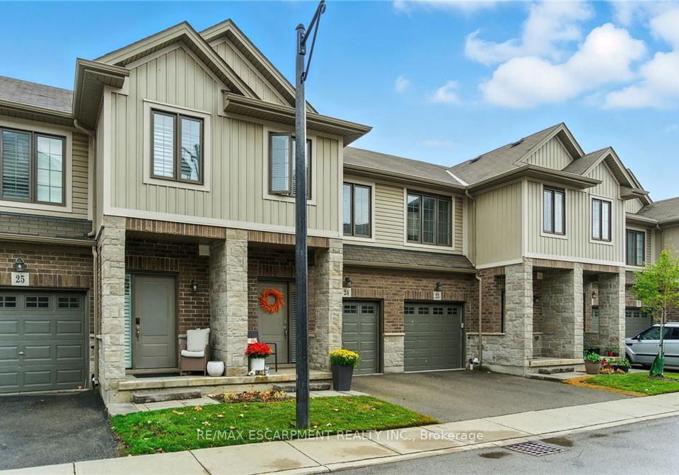377-glancaster-road-hamilton-ontario-x12476235