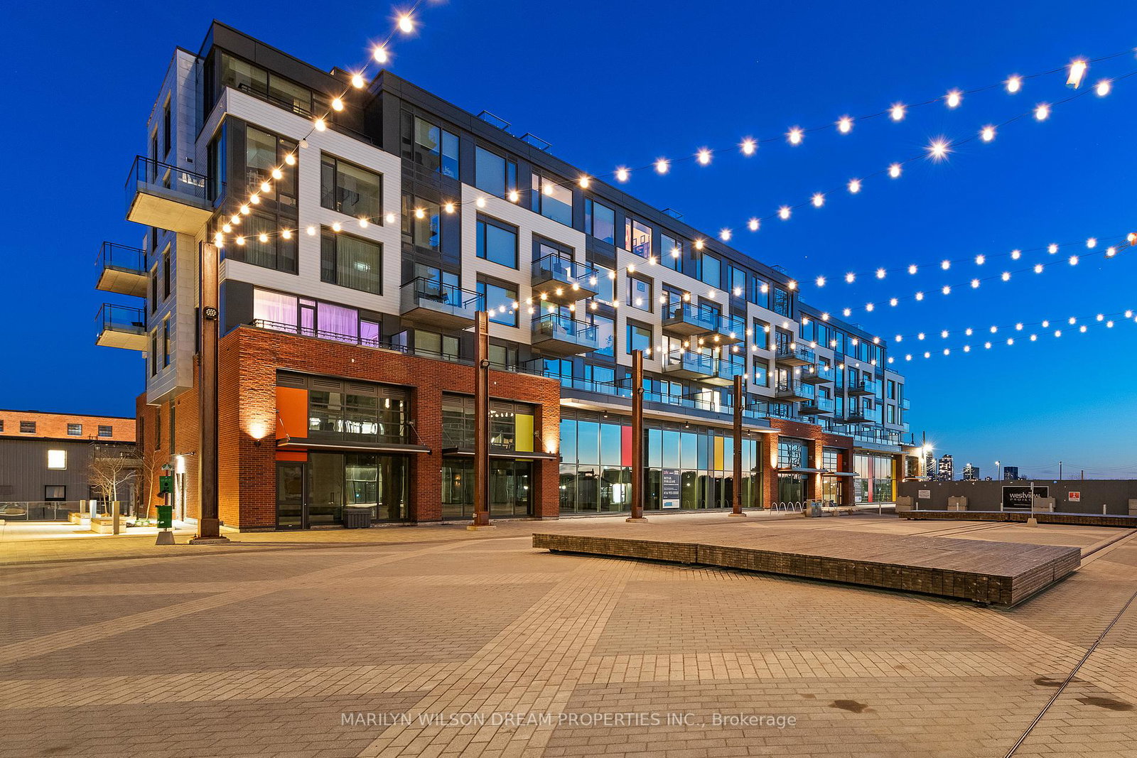320-miwate-private-ottawa-ontario-x12476237