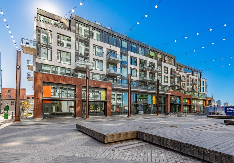 320-miwate-private-ottawa-ontario-x12476237