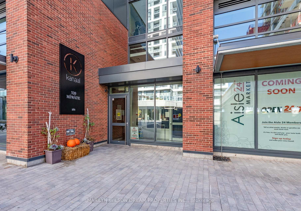 320-miwate-private-ottawa-ontario-x12476237