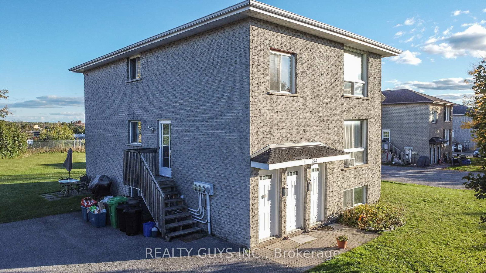 554-crystal-drive-peterborough-ontario-x12476238