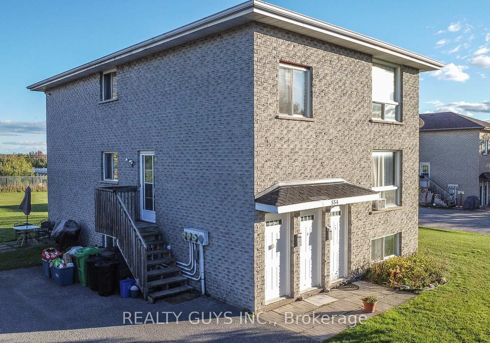554-crystal-drive-peterborough-ontario-x12476238