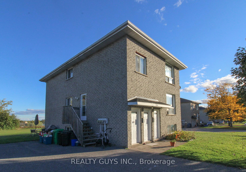554-crystal-drive-peterborough-ontario-x12476238