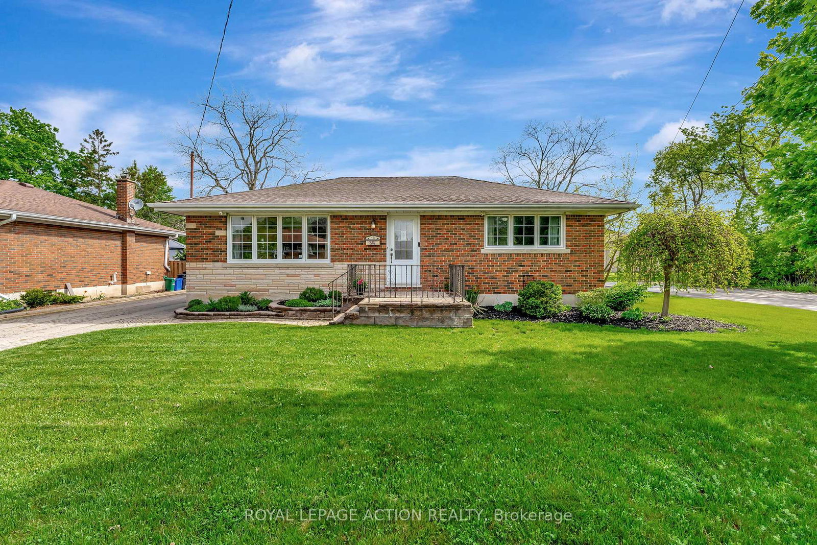 46-todd-street-brantford-ontario-x12476240