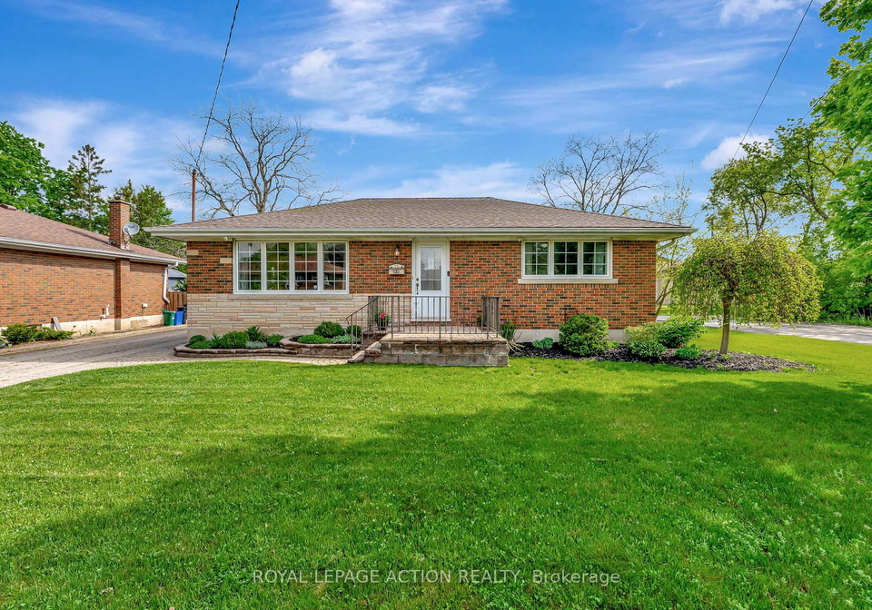 46-todd-street-brantford-ontario-x12476240