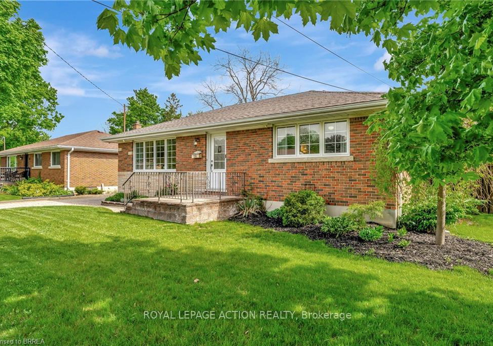 46-todd-street-brantford-ontario-x12476240