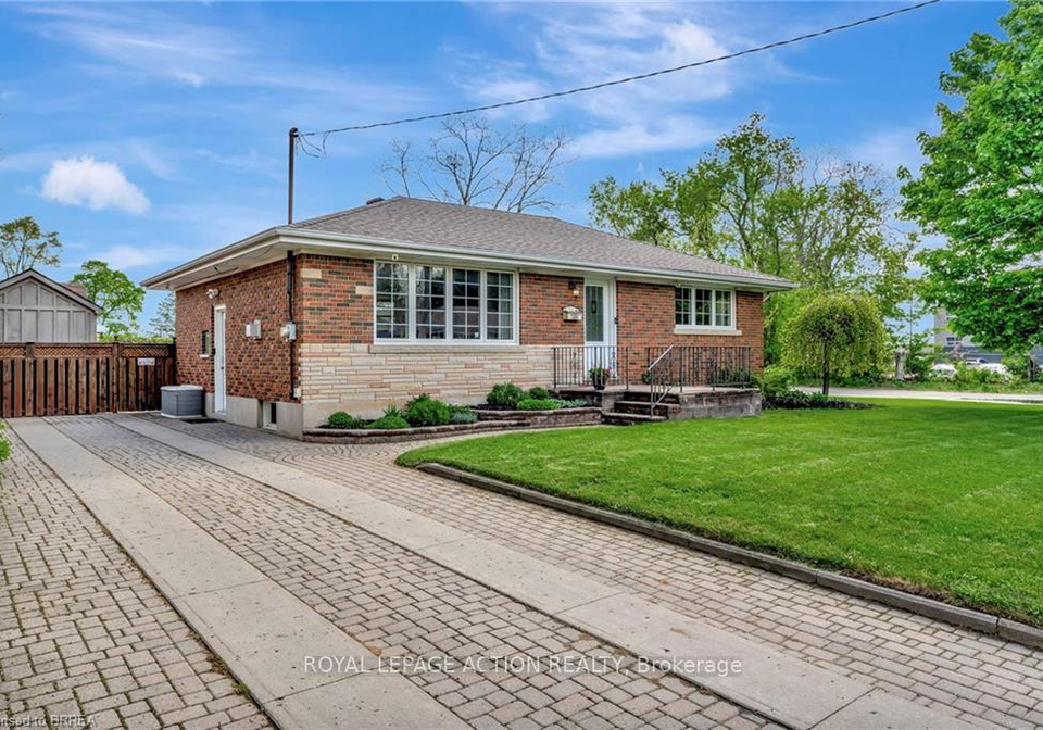46-todd-street-brantford-ontario-x12476240