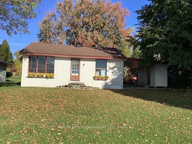 38-hamilton-island-road-south-glengarry-ontario-x12476256