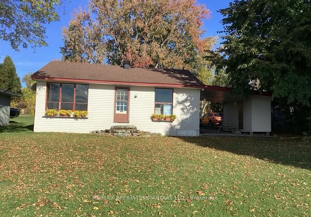 38-hamilton-island-road-south-glengarry-ontario-x12476256