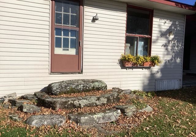 38-hamilton-island-road-south-glengarry-ontario-x12476256