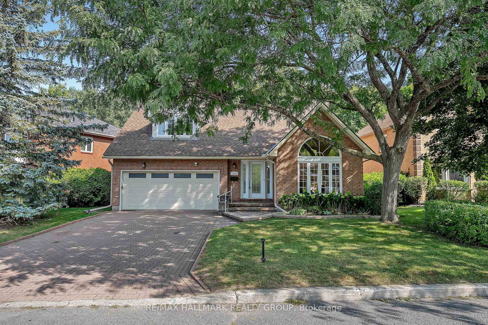 1725-autumn-ridge-drive-ottawa-ontario-x12476273
