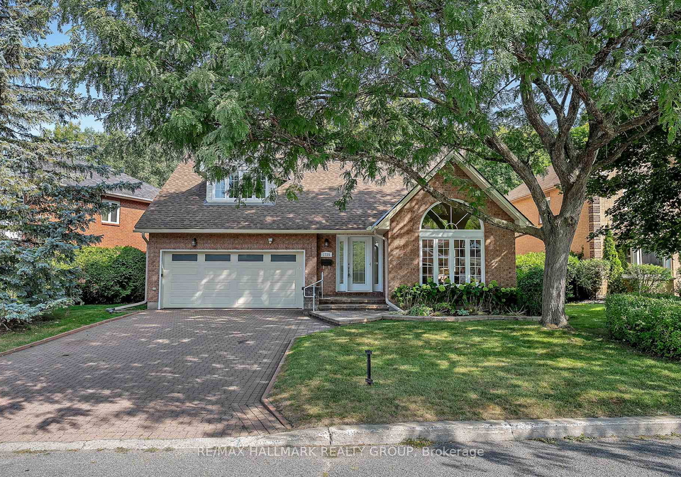 1725-autumn-ridge-drive-ottawa-ontario-x12476273