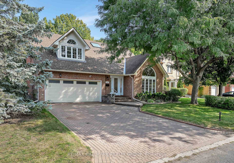 1725-autumn-ridge-drive-ottawa-ontario-x12476273