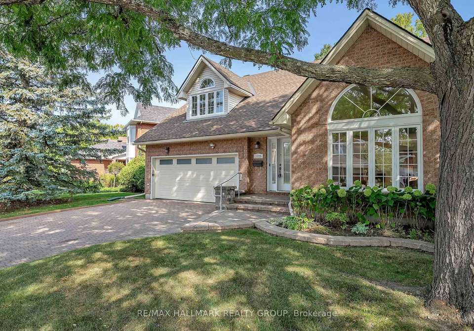 1725-autumn-ridge-drive-ottawa-ontario-x12476273