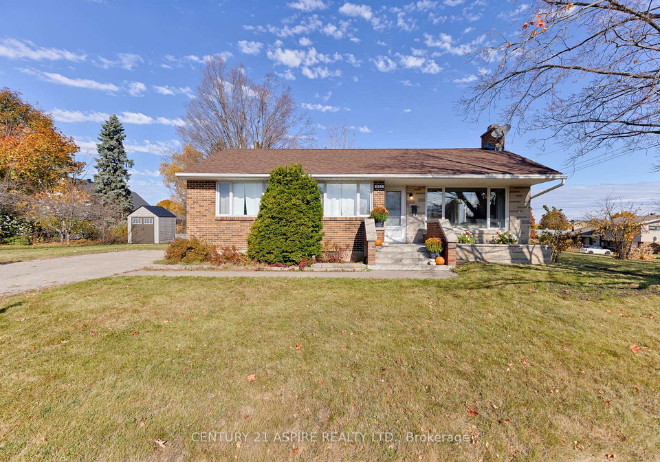 553-champlain-street-pembroke-ontario-x12476275