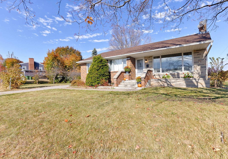 553-champlain-street-pembroke-ontario-x12476275