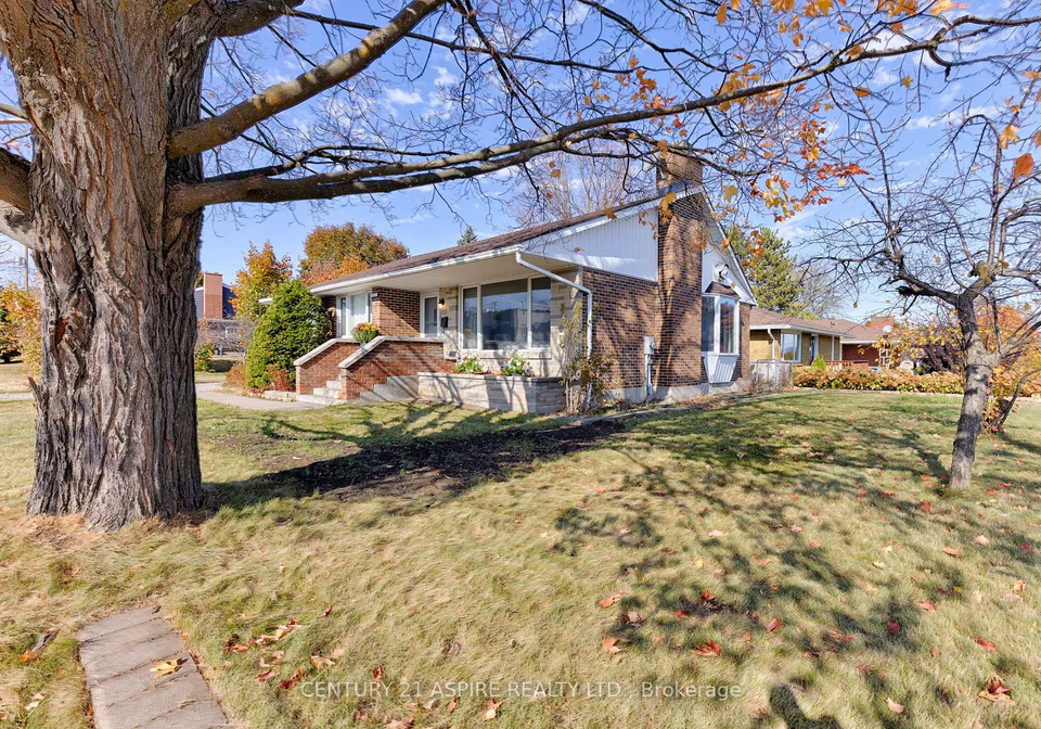 553-champlain-street-pembroke-ontario-x12476275