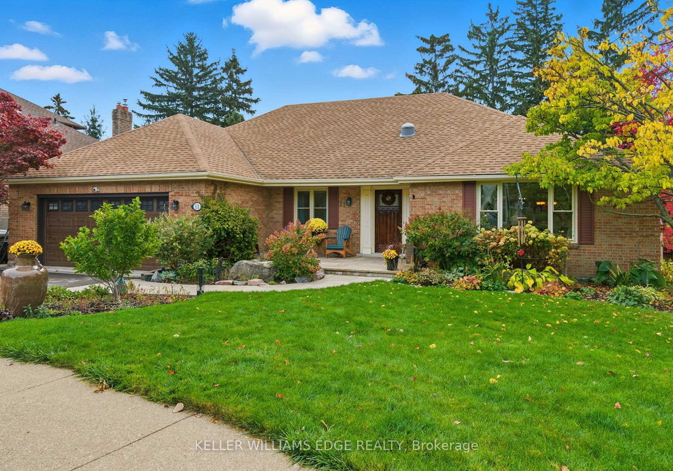 11-mays-crescent-hamilton-ontario-x12476293