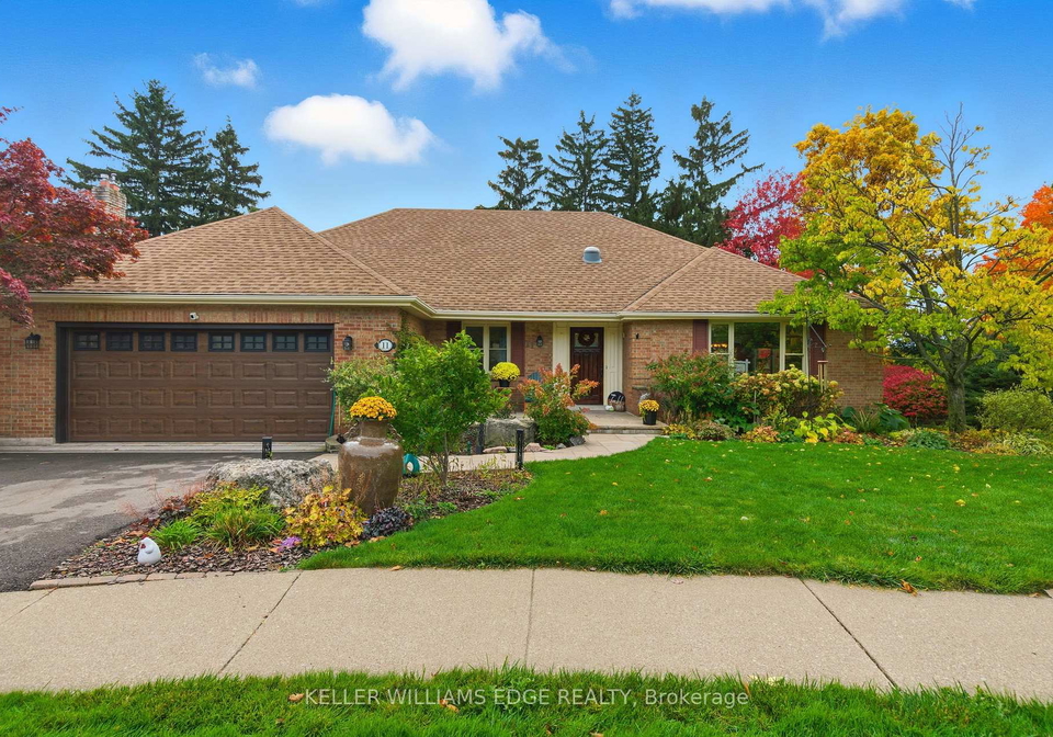 11-mays-crescent-hamilton-ontario-x12476293