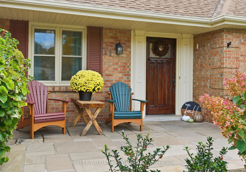 11-mays-crescent-hamilton-ontario-x12476293