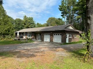 5-william-street-bracebridge-ontario-x12476295