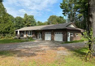5-william-street-bracebridge-ontario-x12476295