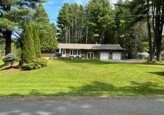 5-william-street-bracebridge-ontario-x12476295
