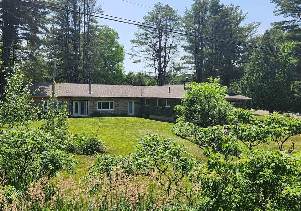 5-william-street-bracebridge-ontario-x12476295