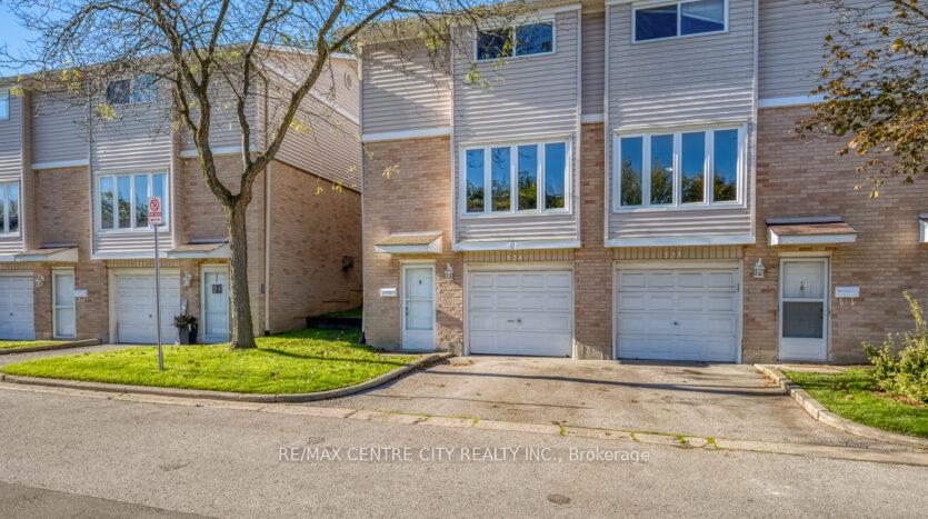320-westminster-avenue-london-south-ontario-x12476303