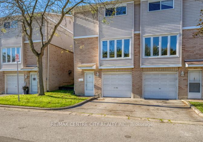 320-westminster-avenue-london-south-ontario-x12476303
