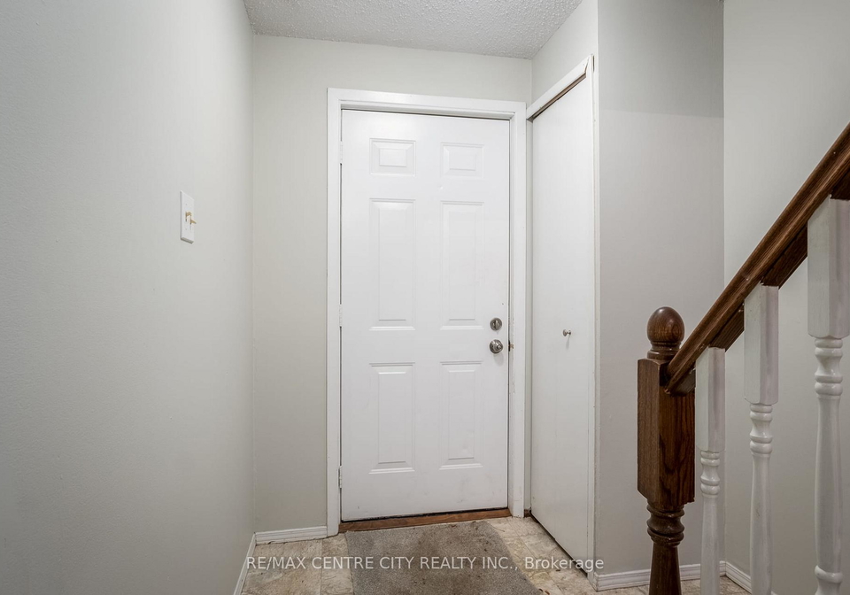 320-westminster-avenue-london-south-ontario-x12476303
