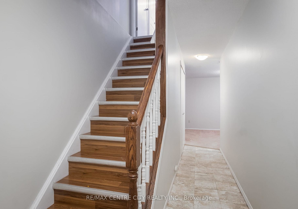 320-westminster-avenue-london-south-ontario-x12476303