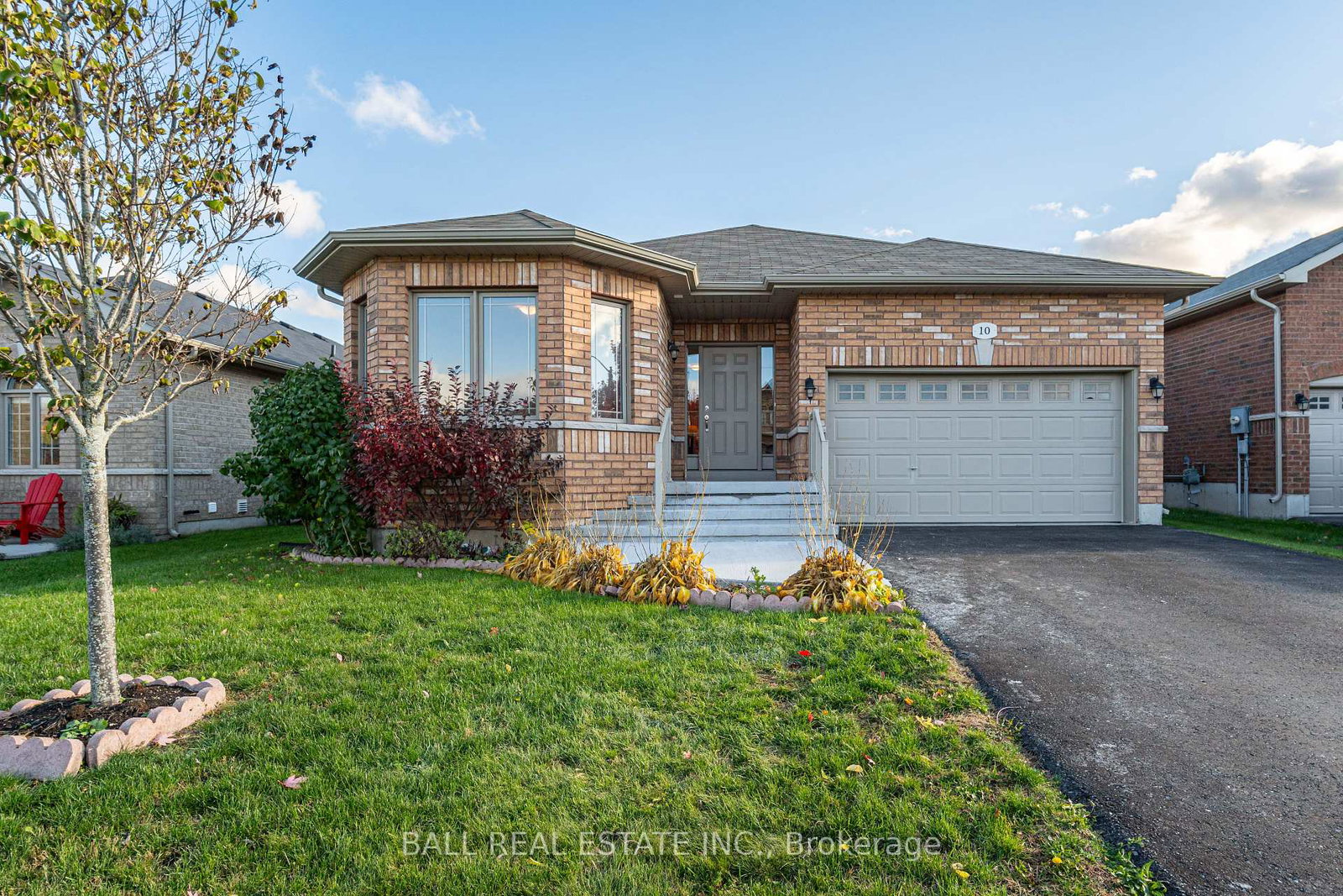 10-manchester-court-trent-hills-ontario-x12476323