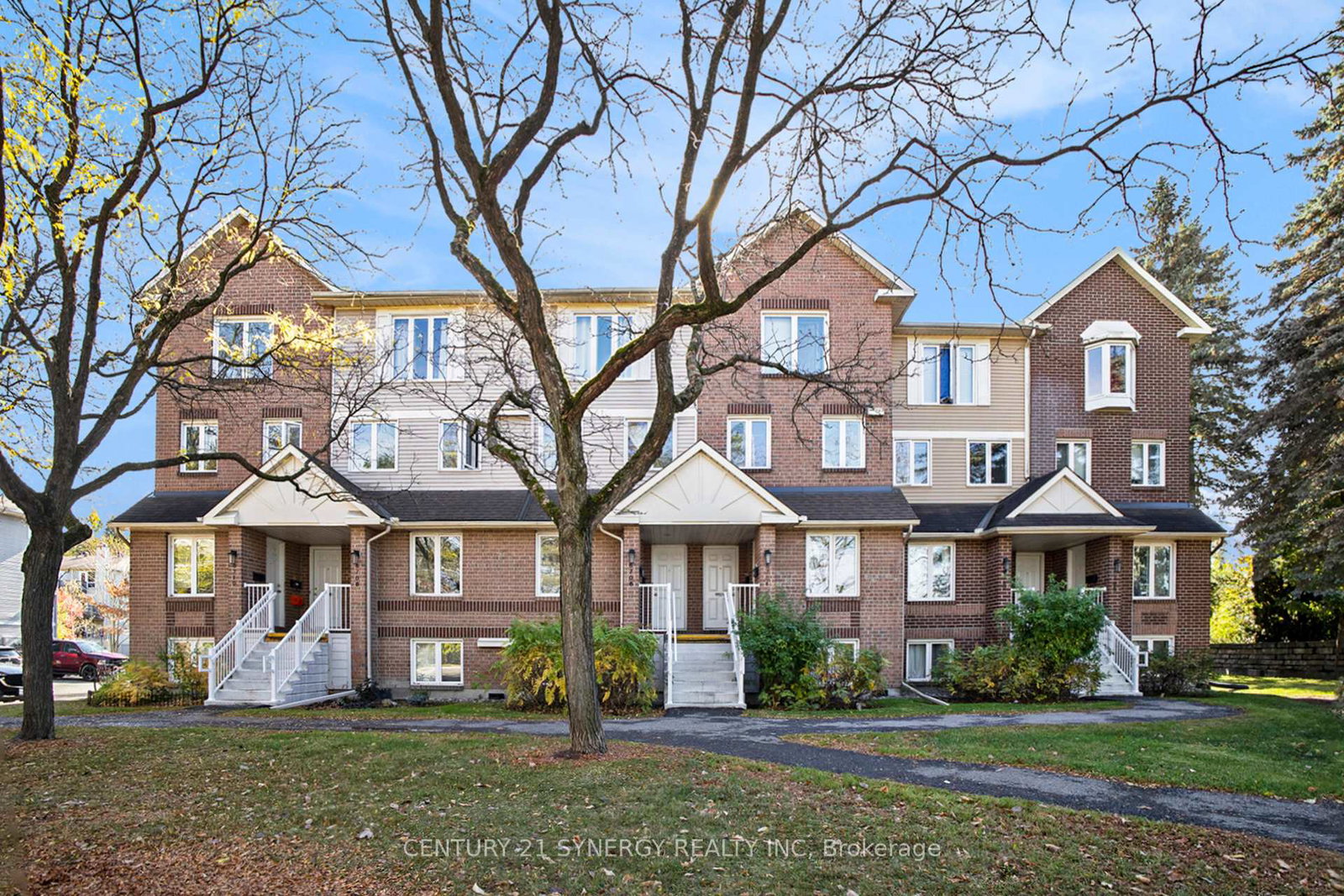 6706-jeanne-darc-boulevard-n-orleans-convent-glen-and-area-ottawa-ontario-x12476325