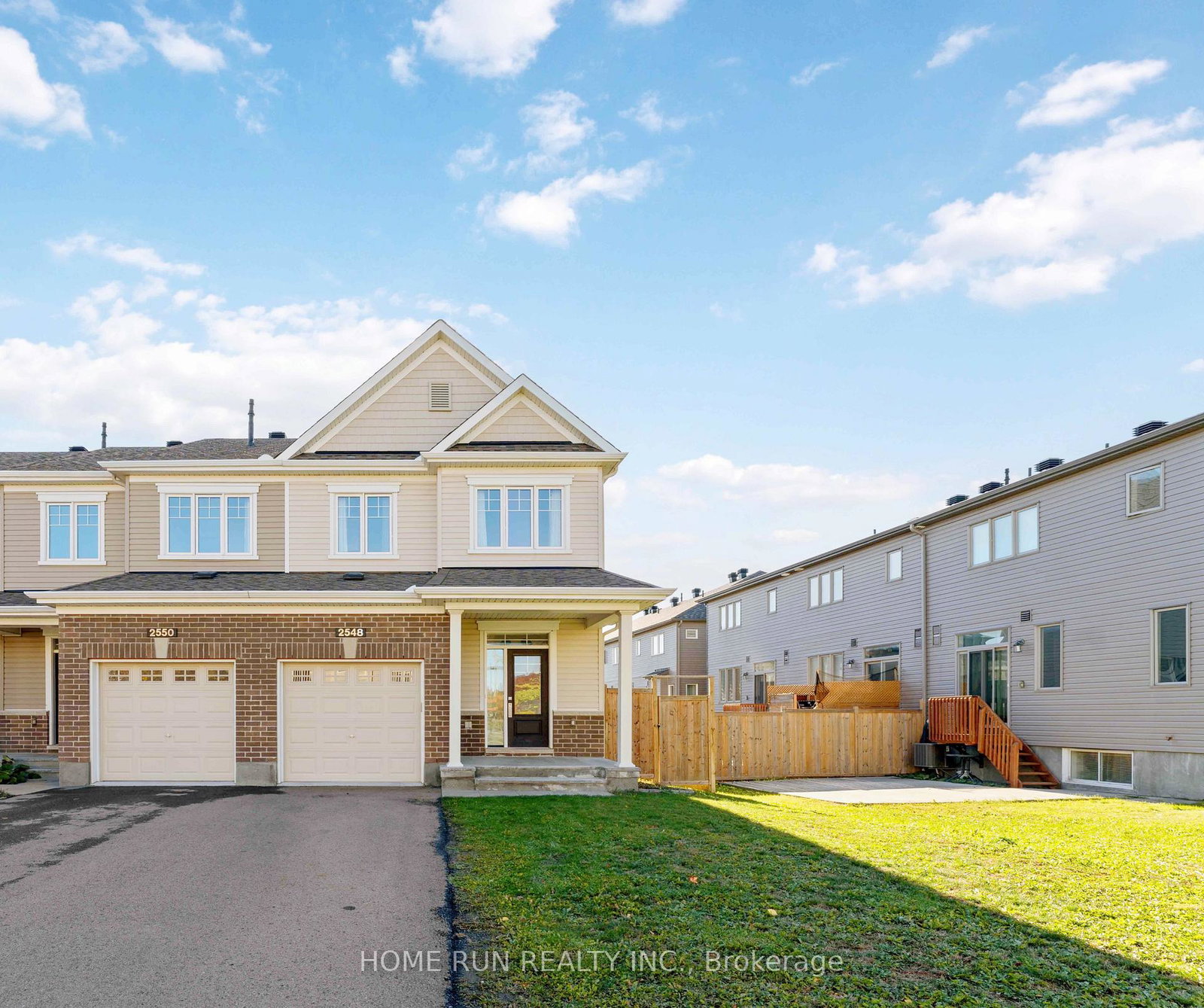 2548-waterlilly-way-ottawa-ontario-x12476327