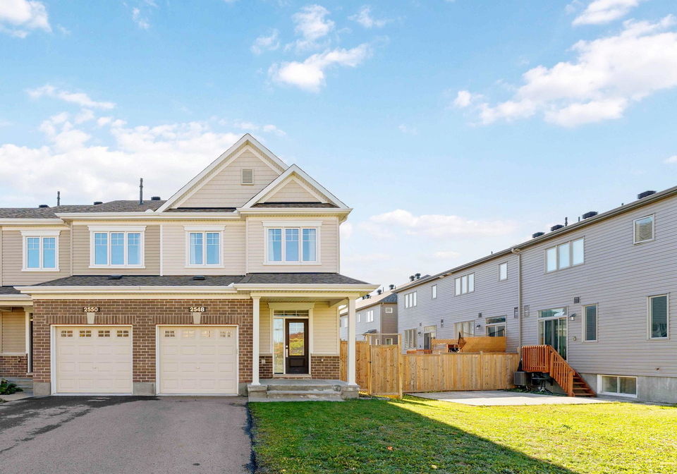 2548-waterlilly-way-ottawa-ontario-x12476327