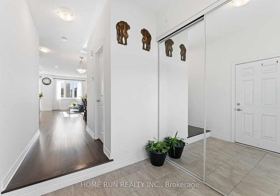2548-waterlilly-way-ottawa-ontario-x12476327